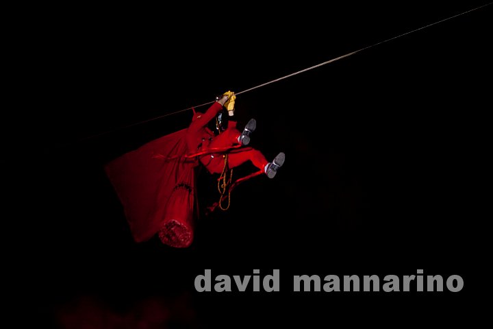 Sabato presentazione 2011-7477.jpg